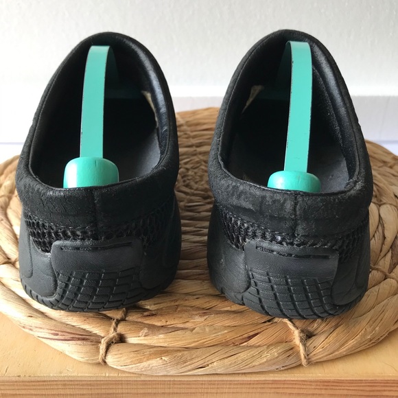 Merrell Encore Breeze 3 Air Cushion Sole Slip On - Picture 7 of 11